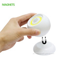 Controle sensor automático Smart LED Pir Night Light